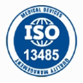 ISO 13485